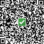 Healthcare Providers Similar to 1437243334 NPI Number | NPI Registry | www.DataLabs.Health