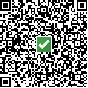 Healthcare Providers Similar to 1437243664 NPI Number | NPI Registry | www.DataLabs.Health