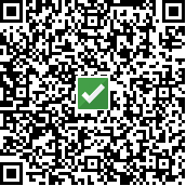 Healthcare Providers Similar to 1437244175 NPI Number | NPI Registry | www.DataLabs.Health