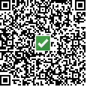 Healthcare Providers Similar to 1437244456 NPI Number | NPI Registry | www.DataLabs.Health