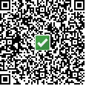 Healthcare Providers Similar to 1437244670 NPI Number | NPI Registry | www.DataLabs.Health