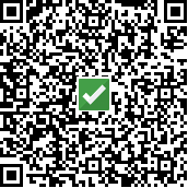 Healthcare Providers Similar to 1437244803 NPI Number | NPI Registry | www.DataLabs.Health