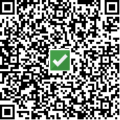 Healthcare Providers Similar to 1437245032 NPI Number | NPI Registry | www.DataLabs.Health