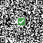 Healthcare Providers Similar to 1437245271 NPI Number | NPI Registry | www.DataLabs.Health