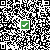 Healthcare Providers Similar to 1437245636 NPI Number | NPI Registry | www.DataLabs.Health