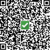 Healthcare Providers Similar to 1437245651 NPI Number | NPI Registry | www.DataLabs.Health