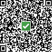 Healthcare Providers Similar to 1437245792 NPI Number | NPI Registry | www.DataLabs.Health