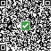 Healthcare Providers Similar to 1437245875 NPI Number | NPI Registry | www.DataLabs.Health