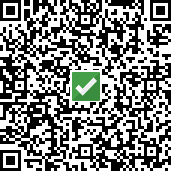 Healthcare Providers Similar to 1437245974 NPI Number | NPI Registry | www.DataLabs.Health