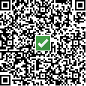 Healthcare Providers Similar to 1437247251 NPI Number | NPI Registry | www.DataLabs.Health