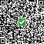 Healthcare Providers Similar to 1437247509 NPI Number | NPI Registry | www.DataLabs.Health