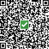 Healthcare Providers Similar to 1437247624 NPI Number | NPI Registry | www.DataLabs.Health