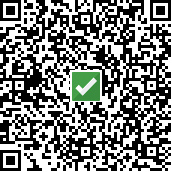 Healthcare Providers Similar to 1437247681 NPI Number | NPI Registry | www.DataLabs.Health