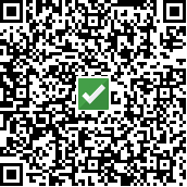 Healthcare Providers Similar to 1437248283 NPI Number | NPI Registry | www.DataLabs.Health