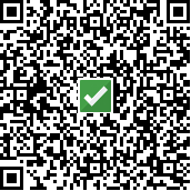 Healthcare Providers Similar to 1437248408 NPI Number | NPI Registry | www.DataLabs.Health