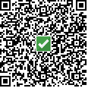 Healthcare Providers Similar to 1437248515 NPI Number | NPI Registry | www.DataLabs.Health