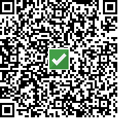 Healthcare Providers Similar to 1437248614 NPI Number | NPI Registry | www.DataLabs.Health