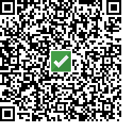 Healthcare Providers Similar to 1437248622 NPI Number | NPI Registry | www.DataLabs.Health