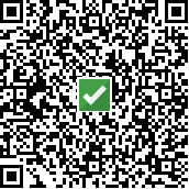 Healthcare Providers Similar to 1437248689 NPI Number | NPI Registry | www.DataLabs.Health