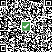 Healthcare Providers Similar to 1437249133 NPI Number | NPI Registry | www.DataLabs.Health