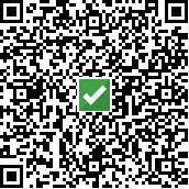 Healthcare Providers Similar to 1437249299 NPI Number | NPI Registry | www.DataLabs.Health