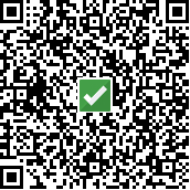 Healthcare Providers Similar to 1437249307 NPI Number | NPI Registry | www.DataLabs.Health