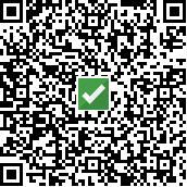 Healthcare Providers Similar to 1437249315 NPI Number | NPI Registry | www.DataLabs.Health