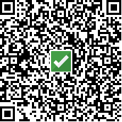 Healthcare Providers Similar to 1437249331 NPI Number | NPI Registry | www.DataLabs.Health