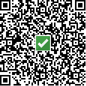 Healthcare Providers Similar to 1437249398 NPI Number | NPI Registry | www.DataLabs.Health