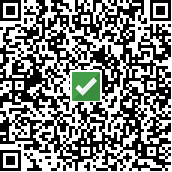 Healthcare Providers Similar to 1437249414 NPI Number | NPI Registry | www.DataLabs.Health