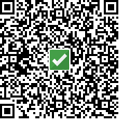 Healthcare Providers Similar to 1437249422 NPI Number | NPI Registry | www.DataLabs.Health