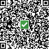 Healthcare Providers Similar to 1437249455 NPI Number | NPI Registry | www.DataLabs.Health