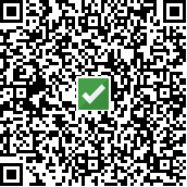 Healthcare Providers Similar to 1437249588 NPI Number | NPI Registry | www.DataLabs.Health