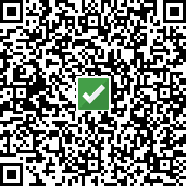 Healthcare Providers Similar to 1437249687 NPI Number | NPI Registry | www.DataLabs.Health