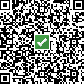 Healthcare Providers Similar to 1437250206 NPI Number | NPI Registry | www.DataLabs.Health