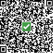 Healthcare Providers Similar to 1437250396 NPI Number | NPI Registry | www.DataLabs.Health