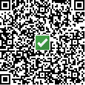 Healthcare Providers Similar to 1437250594 NPI Number | NPI Registry | www.DataLabs.Health