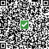 Healthcare Providers Similar to 1437250750 NPI Number | NPI Registry | www.DataLabs.Health