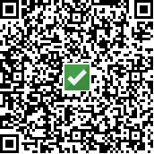 Healthcare Providers Similar to 1437250776 NPI Number | NPI Registry | www.DataLabs.Health