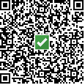 Healthcare Providers Similar to 1437250933 NPI Number | NPI Registry | www.DataLabs.Health