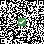 Healthcare Providers Similar to 1437251055 NPI Number | NPI Registry | www.DataLabs.Health