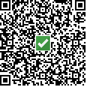 Healthcare Providers Similar to 1437251139 NPI Number | NPI Registry | www.DataLabs.Health