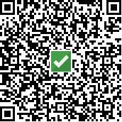 Healthcare Providers Similar to 1437251287 NPI Number | NPI Registry | www.DataLabs.Health