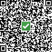 Healthcare Providers Similar to 1437251402 NPI Number | NPI Registry | www.DataLabs.Health