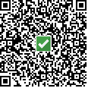 Healthcare Providers Similar to 1437251550 NPI Number | NPI Registry | www.DataLabs.Health