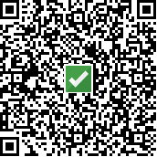 Healthcare Providers Similar to 1437251618 NPI Number | NPI Registry | www.DataLabs.Health