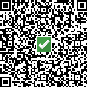 Healthcare Providers Similar to 1437251634 NPI Number | NPI Registry | www.DataLabs.Health