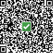 Healthcare Providers Similar to 1437251915 NPI Number | NPI Registry | www.DataLabs.Health