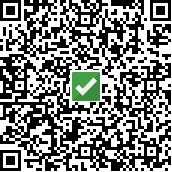 Healthcare Providers Similar to 1437251923 NPI Number | NPI Registry | www.DataLabs.Health