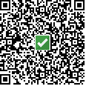 Healthcare Providers Similar to 1437251931 NPI Number | NPI Registry | www.DataLabs.Health